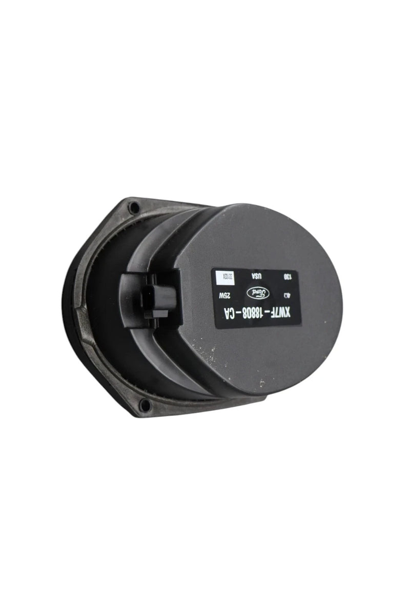 Load image into Gallery viewer, 02-05 Ford Thunderbird Right Passenger Side Door Audio Speaker XW7F18808CA Oem
