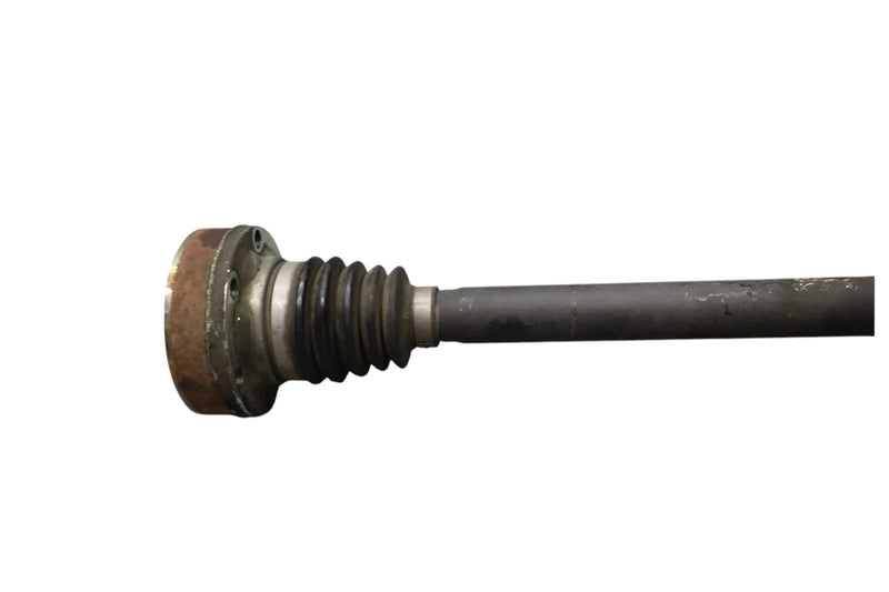 Load image into Gallery viewer, 03-12 Bentley Continental GT GTC Rear Right Passenger Side Half Axle Shaft OEM
