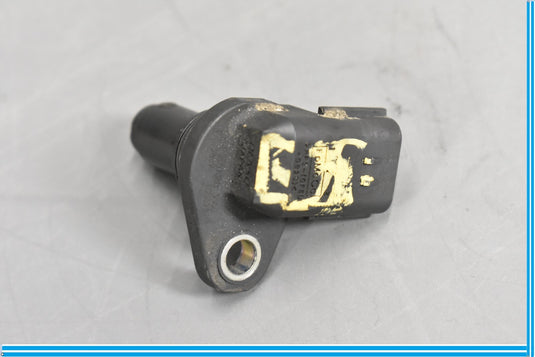 10-15 Jaguar XJ XJL Front Left Driver Side Intake Cam Position Sensor Oem