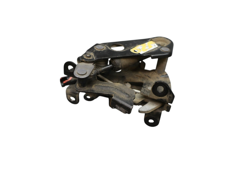 Load image into Gallery viewer, 11-16 BMW 528i 535i 535i Front Left Side Engine Bonnet Hood Lock Catch Oem
