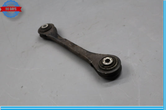 12-18 Audi A6 Quattro A6 Rear Right Side Lower Forward Control Arm Oem