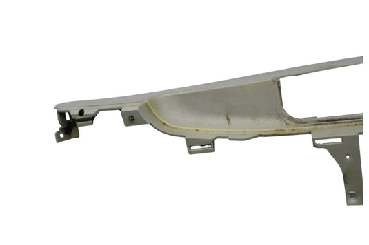 02-05 Ford Thunderbird Center Console Base Lower Half Trim Panel Bezel OEM