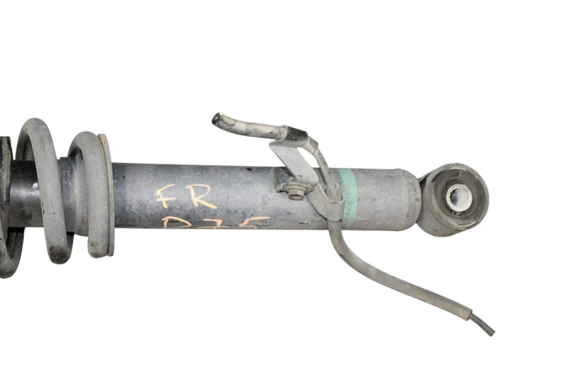 Load image into Gallery viewer, 02-05 Lexus SC430 Front Right Passenger Side Shock Strut Impact Absorber OEM
