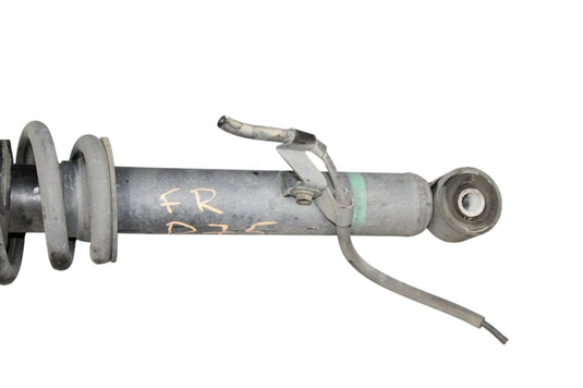 02-05 Lexus SC430 Front Right Passenger Side Shock Strut Impact Absorber OEM