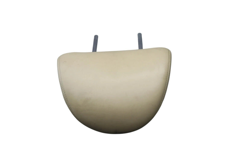 Load image into Gallery viewer, 07-09 Lexus LS460 Front Left Driver Side Seat Head Rest Headrest 7191050570 OEM
