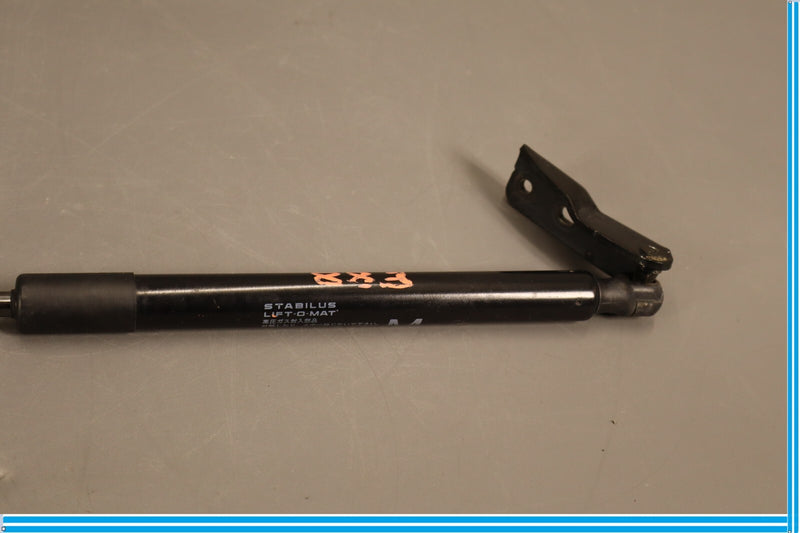 Load image into Gallery viewer, 11-17 Infiniti QX56 QX80 Rear Side Trunk Liftgate Support Shock Strut Oem
