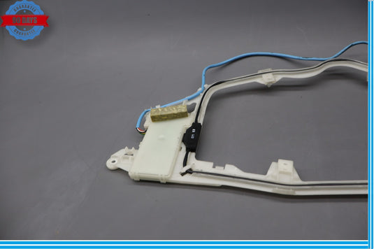 00-06 Mercedes S600 W220 Rear Right Passenger Side Keyless Go Entry Antenna Oem