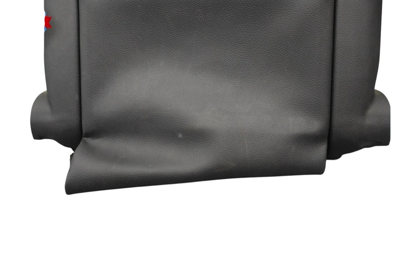 Load image into Gallery viewer, 10-12 Land Rover Range Rover Front Right Side Seat Back Cover Trim Panel Oem
