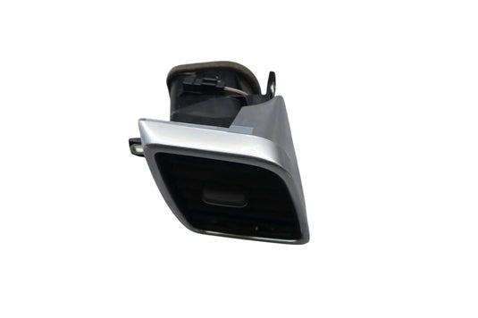 10-16 Porsche Panamera 970 Front Left Dashboard AC A/C Outer Air Vent OEM
