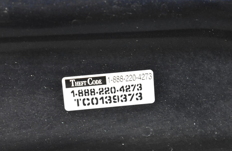 Load image into Gallery viewer, 07-12 Lexus LS460 LS460l LS600h Front Hood Bonnet Cover Shell Panel Assembly Oem

