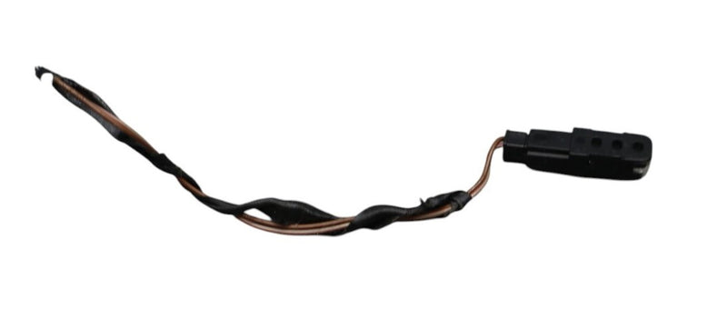 Load image into Gallery viewer, 11-16 BMW 528i 535i GT xDriver Front Centre Console Storage Tray LED Module Oem
