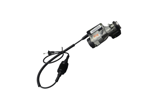 02-05 Ford Thunderbird Ignition Switch W/ Housing & Cable YW4312A145 OEM
