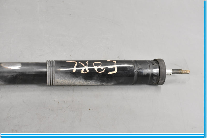 Load image into Gallery viewer, 03-09 Mercedes CLK550 W209 Rear Left Side Shock Absorber Strut Oem
