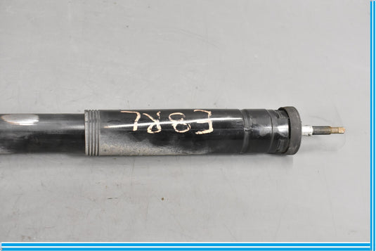 03-09 Mercedes CLK550 W209 Rear Left Side Shock Absorber Strut Oem