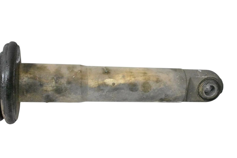 Load image into Gallery viewer, 03-06 Maserati Quattroporte M139 Rear Left Shock Strut Absorber 220916 OEM
