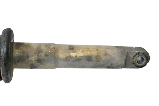 03-06 Maserati Quattroporte M139 Rear Left Shock Strut Absorber 220916 OEM