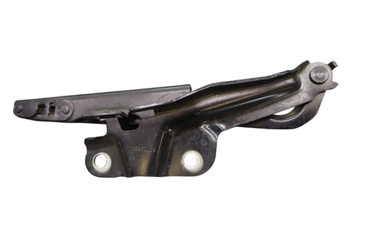 09-15 Jaguar XF XFR X250 Front Right Side Hood Lid Bonnet Hinge Bracket Oem