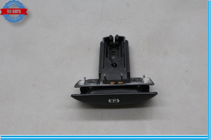 Load image into Gallery viewer, 08-18 Mercedes E350 C350 W212 Parking Brake Release Handle 2044200177 Oem
