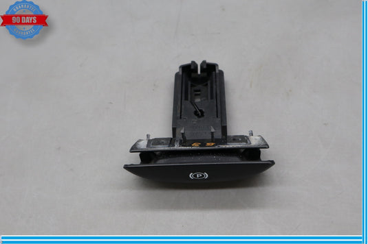 08-18 Mercedes E350 C350 W212 Parking Brake Release Handle 2044200177 Oem