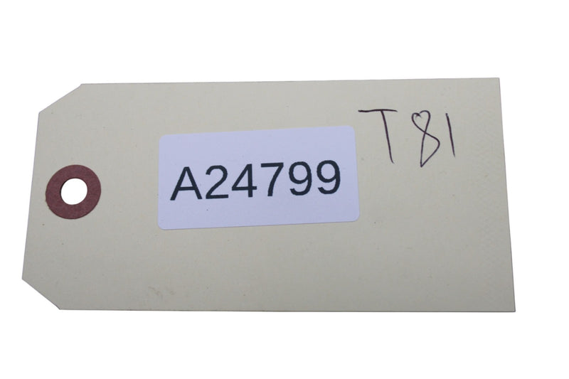 Load image into Gallery viewer, 12-18 Audi A7 Engine Right Passenger Side Air Intake Duct 4G0129624D Oem
