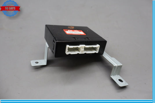 11-13 Hyundai Equus Signature Rear Park Parking Assist Control Module Oem