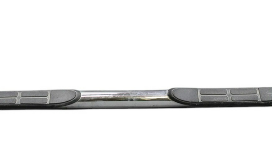 03-09 Hummer H2 Right Passenger Side Running Board Bar Step Pad 17803467 Oem