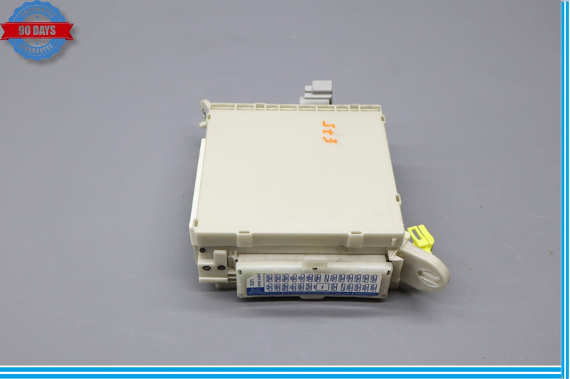 Load image into Gallery viewer, 07-09 Lexus LS460 LS460L Front Left Driver Side Interior Junction Fuse Box Oem
