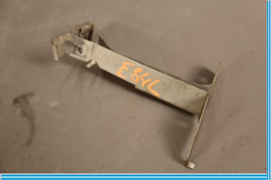 08-18 Mercedes CLS550 E550 E350 Front Left Driver Side Bumper Bracket Oem