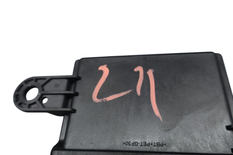 Load image into Gallery viewer, 17-25 Alfa Romeo Giulia Park Parking PDC Assist Control Module Unit ECU Oem
