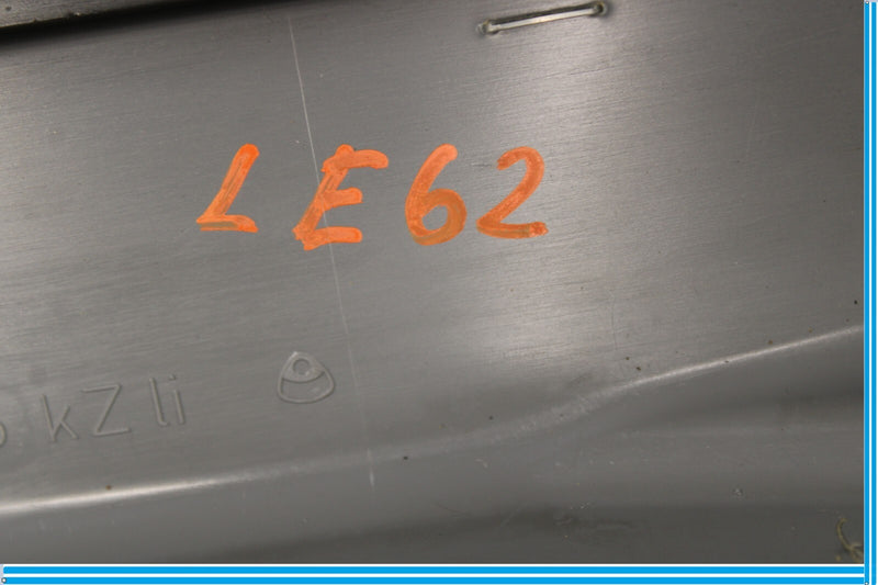 Load image into Gallery viewer, 96-02 Mercedes SL320 SL500 Left Driver Side Door Step Sill Panel Oem
