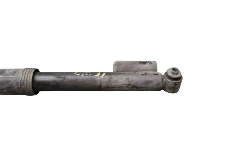 Load image into Gallery viewer, 10-12 Land Rover Range Rover HSE Rear Left Driver Side Shock Strut Absorber OEM
