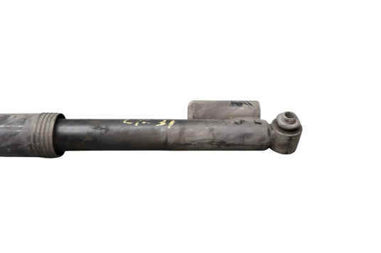 10-12 Land Rover Range Rover HSE Rear Left Driver Side Shock Strut Absorber OEM