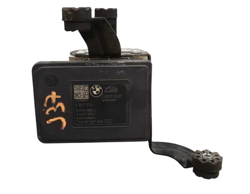 Load image into Gallery viewer, 12-21 BMW F30 320i 328i xDrive ABS Anti Brake Lock Pump Module Unit Oem
