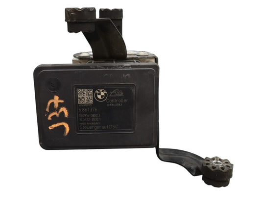 12-21 BMW F30 320i 328i xDrive ABS Anti Brake Lock Pump Module Unit Oem