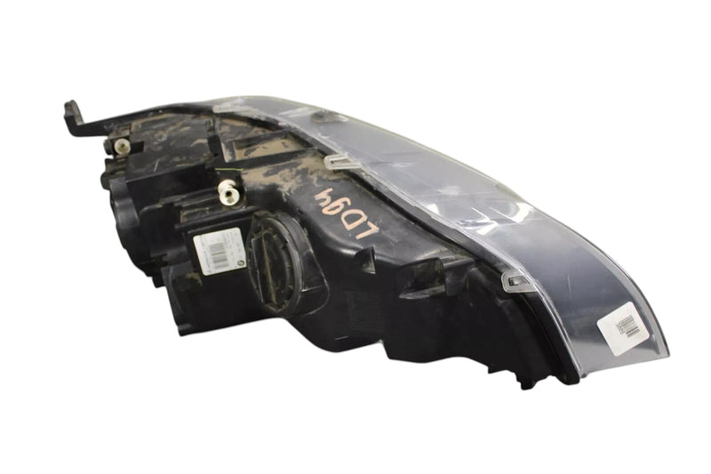 Load image into Gallery viewer, 07-10 BMW X5 Front Left Driver Side Xenon Headlight Lamp Assembly OEM
