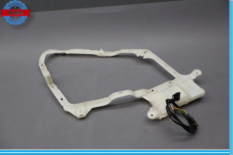 Load image into Gallery viewer, 00-06 Mercedes S600 S500 W220 Front Left Driver Keyless Go Entry Antenna Oem

