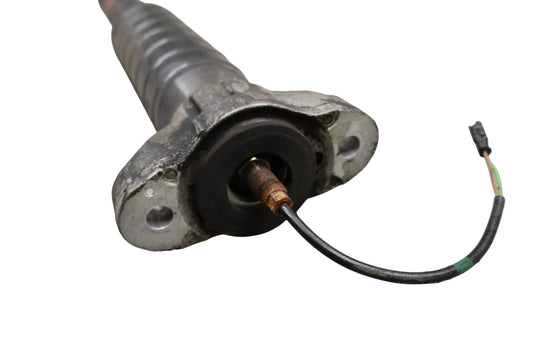 14-24 Maserati Quattroporte M156 Rear Left or Right Shock Strut Absorber Oem