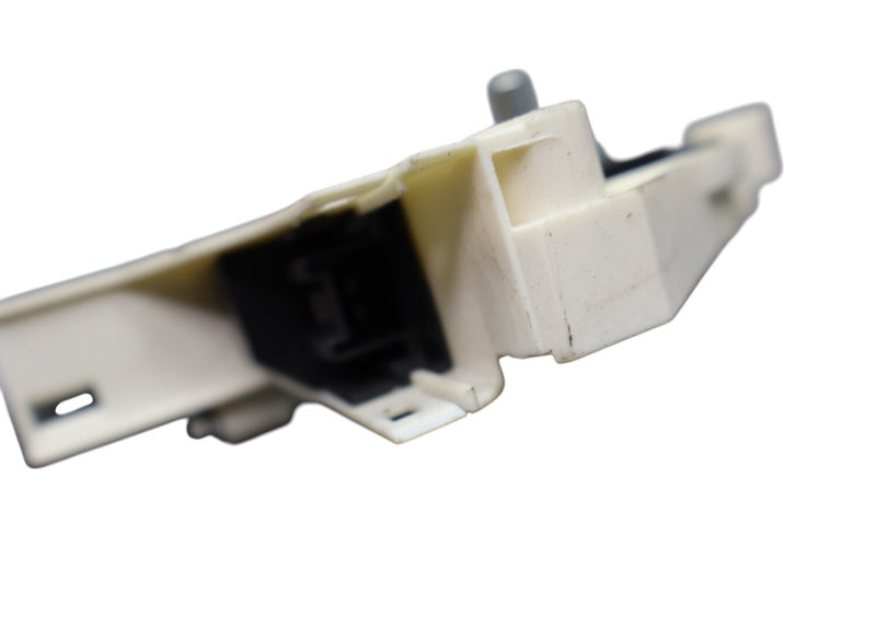 Load image into Gallery viewer, 10-18 Volkswagen Touareg A7 Quattro Front Right Door Window Regulator Motor Oem

