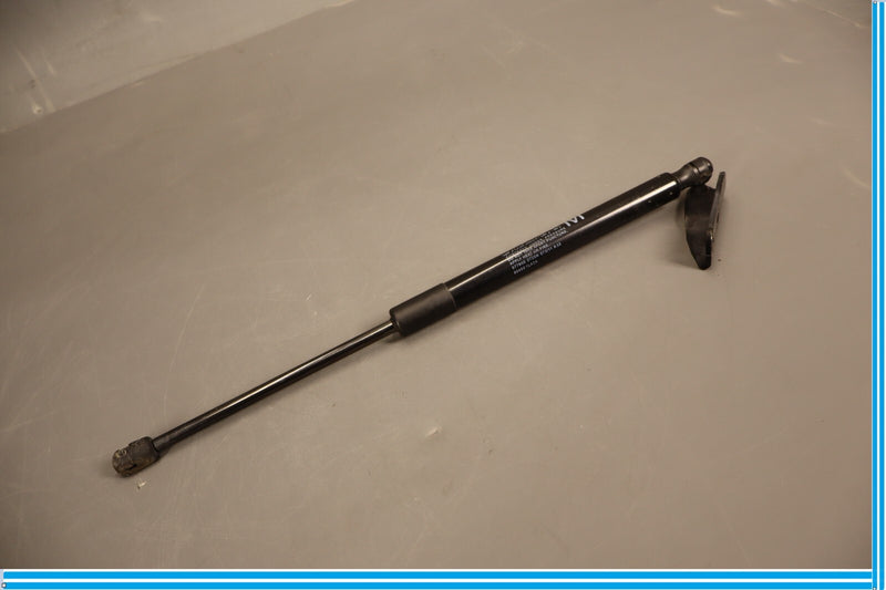Load image into Gallery viewer, 11-17 Infiniti QX56 QX80 Rear Side Trunk Liftgate Support Shock Strut Oem
