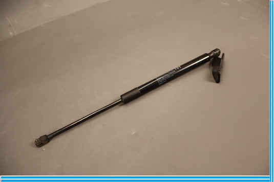 11-17 Infiniti QX56 QX80 Rear Side Trunk Liftgate Support Shock Strut Oem