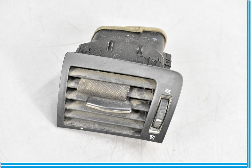 Load image into Gallery viewer, 07-12 Lexus LS460 XF40 Left Driver Side Dash A/C Air Vent Grille 5565050080 Oem
