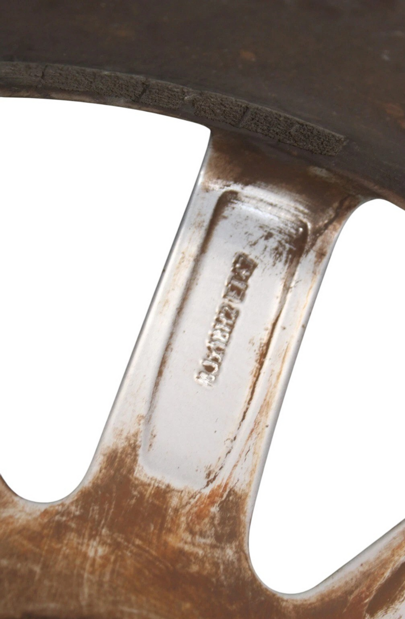 Load image into Gallery viewer, 09-16 Audi A4 Wagon ET47 18&#39;&#39; 10 Spoke Alloy Wheel Rim 8K0601025 Oem
