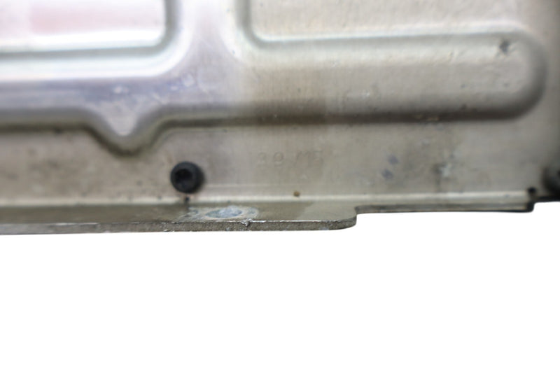 Load image into Gallery viewer, 14-16 Land Rover Range Rover L405 Rear Differential Computer Control Module Oem
