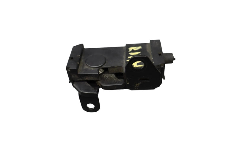 Load image into Gallery viewer, 08-18 Mercedes W204 C250 CLS400 Front Right Side HoodBonnet Lock Catch Latch Oem
