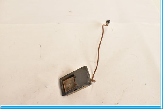 03-12 Mercedes SL500 SL550 R230 Front Windshield Antenna AMP Module Oem