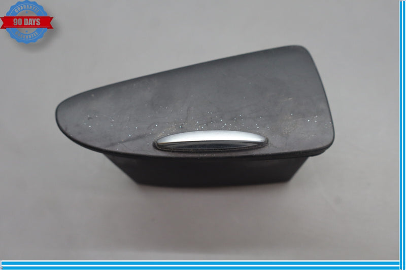Load image into Gallery viewer, 11-16 Hyundai Equus SIG Rear Right Passenger Side Door Ashtray Compartment Oem

