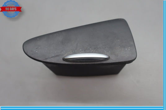 11-16 Hyundai Equus SIG Rear Right Passenger Side Door Ashtray Compartment Oem