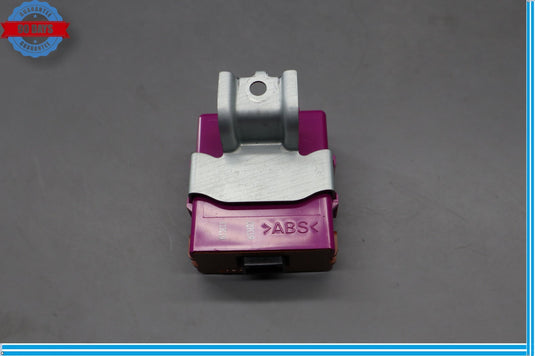 07-12 Lexus LS460 LS460L TPMS Tire Pressure Monitor Receiver Module Unit Oem