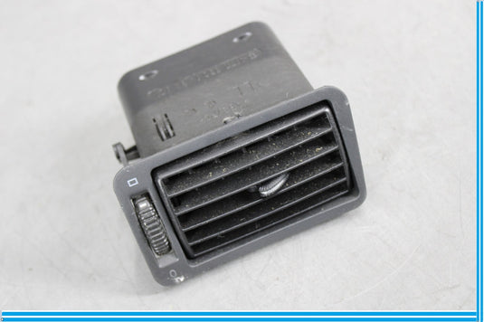 97-04 Mercedes R170 SLK230 SLK320 Right Side Dashboard A/C AC Air Vent Oem