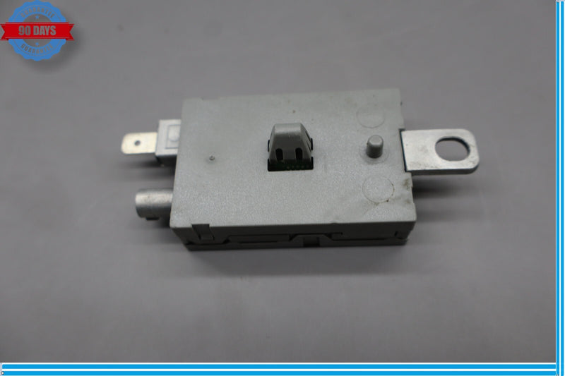 Load image into Gallery viewer, 14-20 Jaguar X152 F-Type Aerial Antenna Amplifier Control Module Unit Oem
